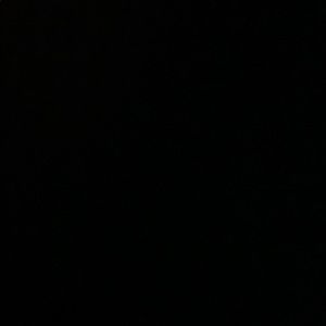 Meet your Posher, Vienna